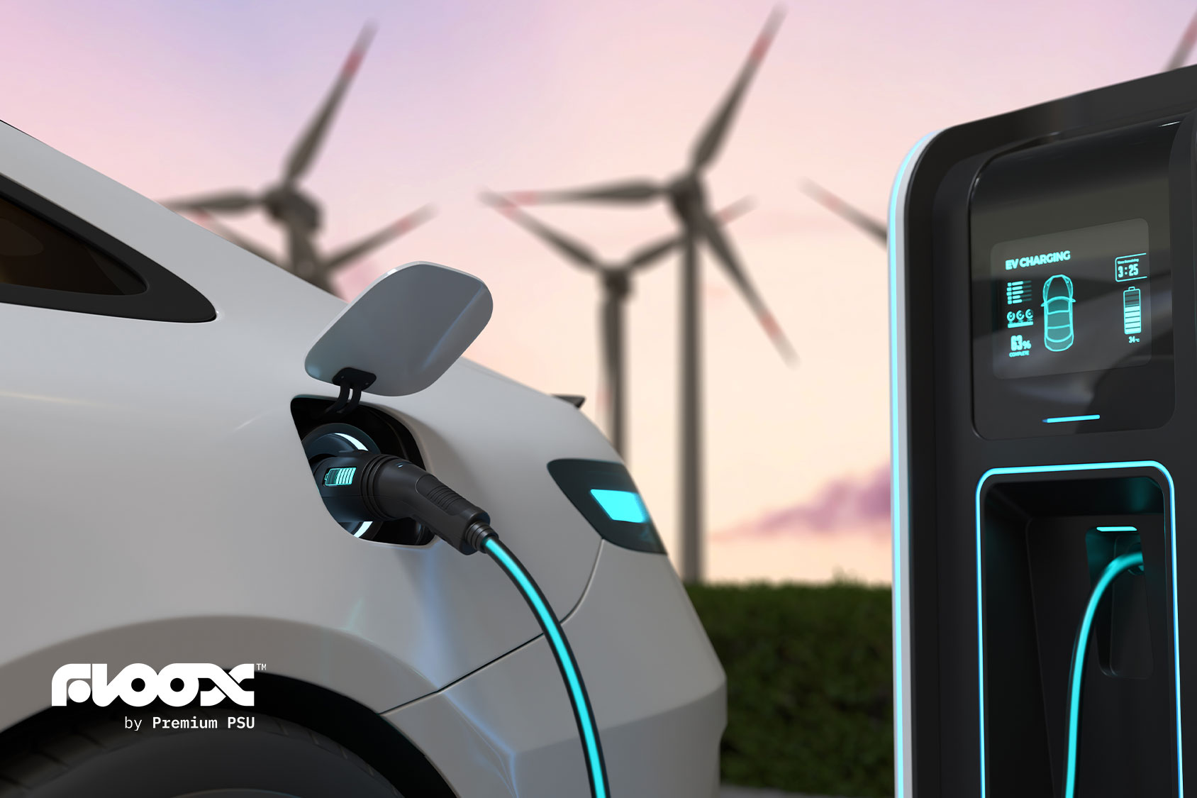 5-benefits-of-electric-chargers-fast-charging-electric-chargers